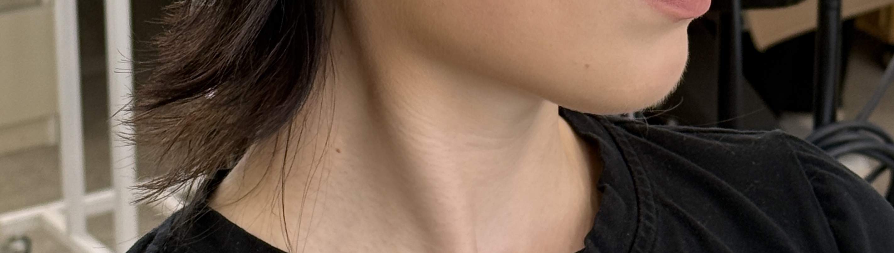 ココリア ヘア、メイクアップ＆パーソナルカラー分析 | 明洞 ソウル 